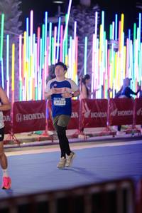 BIB: 
                            <button type="button" onclick="openModal(23752581)" class="btn btn-primary btn-sm float-right btn-popup" data-toggle="modal" data-target=".modal-high-quality">
                        <i class="fas fa-shopping-cart"></i> Add to Cart
                    </button>
                                            <button type="button" onclick="isThisMe(23752581, true)" class="btn btn-success btn-sm float-right btn-popup btn-isme hidden" data-toggle="tooltip" data-placement="bottom" title="นี่คือรูปของคุณใช่ไหม คลิกที่นี่เพื่อเอาเข้าอัลบั้ม">
                        <i class="fas fa-plus"></i> Add to album
                    </button>
                    <button type="button" onclick="isThisMe(23752581, false)" class="btn btn-warning btn-sm float-right btn-popup btn-isnotme hidden">
                        <i class="fas fa-ban"></i> Remove from album
                    </button>